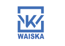 Waiska Logo